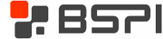 BSPI - Administracja FreeBSD