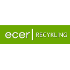 Ecer Recykling